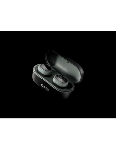 Auricolari TWS Swiss Peak Auricolari TWS Swiss Peak